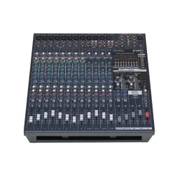 Активный микшерный пульт YAMAHA EMX5016CF
