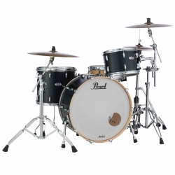 Барабан том - том PEARL MW1309T.C