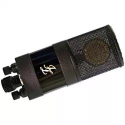 Микрофон JZ MICROPHONES V-11