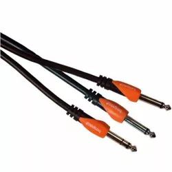Кабель Bespeco SLYS2J300