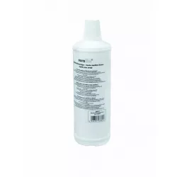 Жидкость для чистки генератора дыма Eurolite Smoke Machine Cleaner