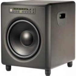 Студийный монитор JBL LSR4312SP/230