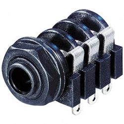 Neutrik NYS212 Разъем