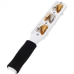 Meinl JG1M-WH Джингл-стик