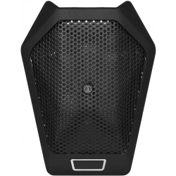 Микрофон AUDIO-TECHNICA U891Rb
