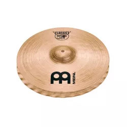 Тарелка хай-хэт MEINL C14PSW