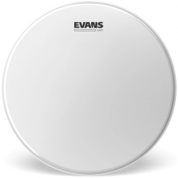 Пластик Evans B13UV1 13"