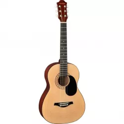 Гитара HOHNER HW03