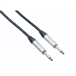 Инструментальный кабель Bespeco NC450