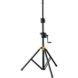 Hercules SS700B Стойка для акустических систем