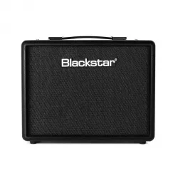 Комбоусилитель Blackstar LT-ECHO 15
