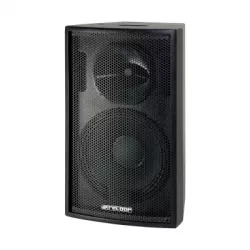 Пассивная акустическая система RELOOP XPRO-12