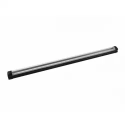 Ультрафиолетовый LED светильник EUROLITE UV-Bar Complete Fixture 48LED 60cm classic slim
