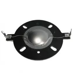 Диафрагма HL AUDIO D35