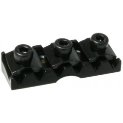 Топлок Gotoh FGR-2 B