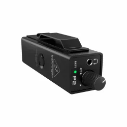 Усилитель для ушного мониторинга  Behringer P2