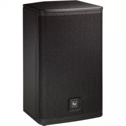 Акустическая система ELECTRO-VOICE ELX112