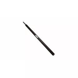 Удочка-держатель RODE Micro Boompole