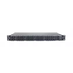 Трансляционный микшерный пульт SAMSON SM10E
