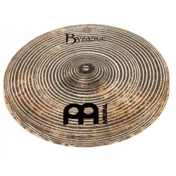 Тарелка хай-хэт MEINL B14SH