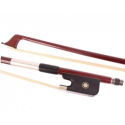 Смычок для скрипки 1/4 MIRRA VIB-150-1/4