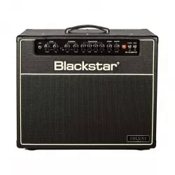 Комбоусилитель Blackstar HT-40 Deluxe