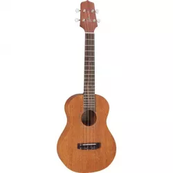 Укулеле TAKAMINE GU-T1