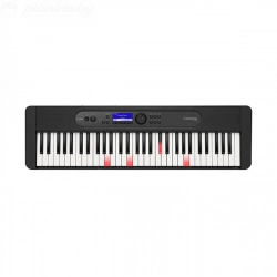 Синтезатор Casio LK-S450