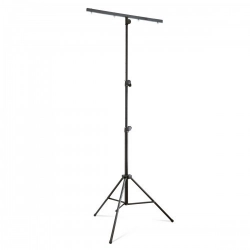 Стойка для световых приборов ZZ-Stands ALS-4