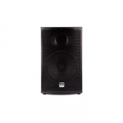 Акустическая система ALTO SX 115