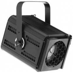 Прожектор театральный Acme TC-1000F