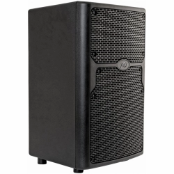 Акустическая система PEAVEY PVXp 10 