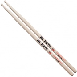 Барабанные палочки American custom Vic Firth SD4