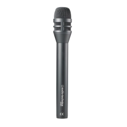 Конденсаторный микрофон AUDIO-TECHNICA BP4001