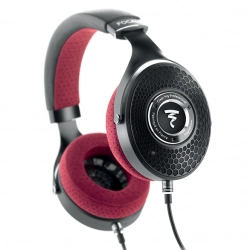 Наушники FOCAL CLEAR MG PROFESSIONAL HEADPHONE