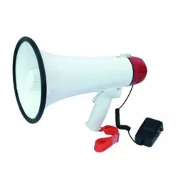Мегафон Omnitronic MP-15