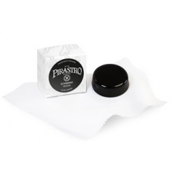 Канифоль для скрипки Pirastro  Schwarz  900500