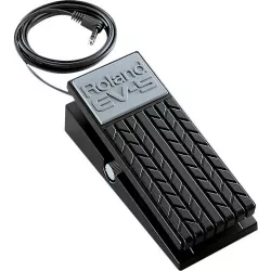 Педаль экспрессии ROLAND EV-5