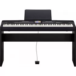 Цифровое фортепиано CASIO PRIVIA PX-360MB