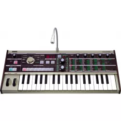 Синтезатор KORG MICROKORG MK1