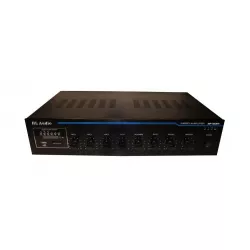 Трансляционный усилитель HL AUDIO SF-60M