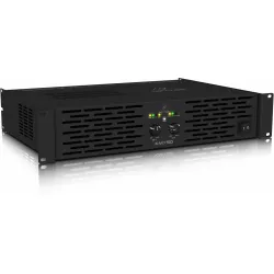 Усилитель мощности Behringer KM1700