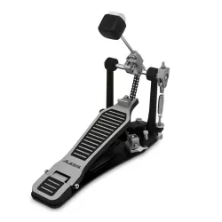 Педаль для электронных барабанов ALESIS PEDAL FOR DM LITE KIT
