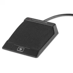 Микрофон BEYERDYNAMIC CLASSIS BM 52 RC