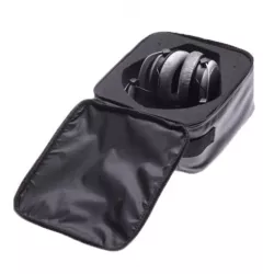Сумка для наушников BEYERDYNAMIC DT-BAG