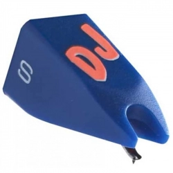 Игла Ortofon DJ S Stylus 20061