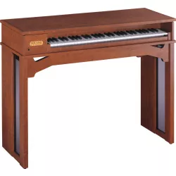 Цифровой клавесин ROLAND C-30 SET