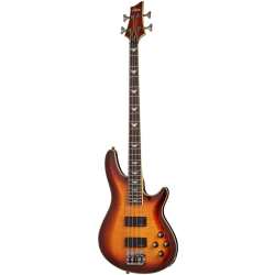 Басгитара Schecter OMEN EXTREME-4 VSB