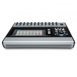 Цифоровой микшерный пульт QSC TOUCHMIX-30 PRO