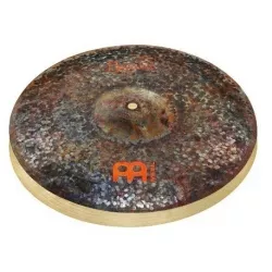 Тарелка хай-хэт MEINL B13EDMH